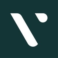 VendingSense
